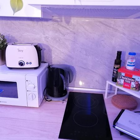 Casagrande Studio Kriopigi Dış mekan fotoğraf